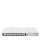 Router MikroTik CCR2004-1G-12S+2XS (12xSFP+ 2xSFP28 1xRJ45)